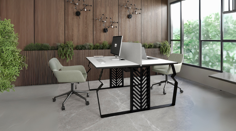 Бенч-системы